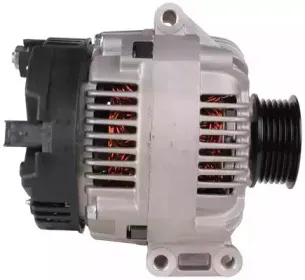 powermax-9213791